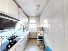 花香漫城,南北通透,总高18,明厨明卫9楼,2室