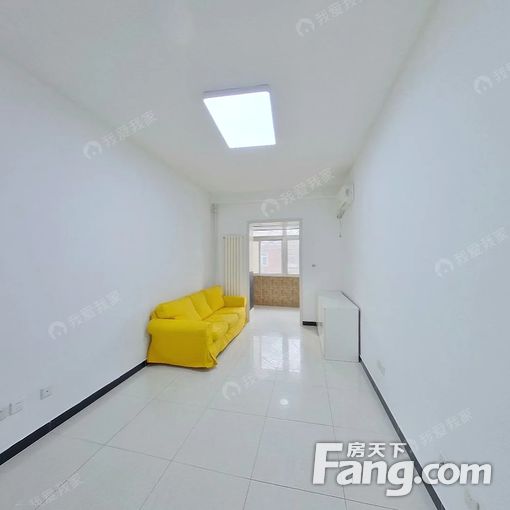 Õû×⡤¶þÀïׯ¡¤Ñ§ÔºÂ·18ºÅÔº¡¤2ÊÒ¡¤0Ìü