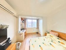 南站·汇成三村·1室·1厅