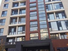 昌平南邵 北京风景66号院 南北4室2厅