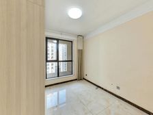 二梯三户 东楼头 采光 精装修