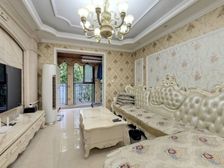 观城 3室2厅 西 诚心出售