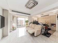 王炸!龙湖景粼天著 全新精装保养好 采光好 有钥匙