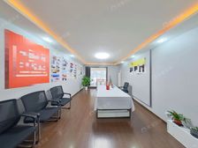 马家堡·城南嘉园益星园·2室·2厅