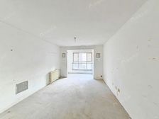 房山城关·中冶蓝城德润街12号院·3室·1厅