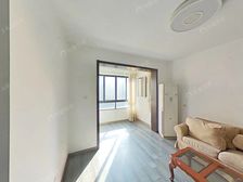 南翔·翔瑞新苑(东区)·1室·2厅