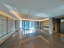 明湖怡府 大平层227平10楼 宽客厅 大四房 高标豪装