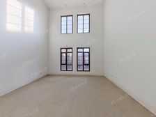 北七家·温哥华森林·5室·3厅