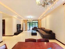 急急急 协信云栖谷 精装大三房 可议价 50米5、9号线地铁