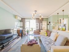 2ÊÒ2Ìü¹ú·ç±±¾©×éÍÅ