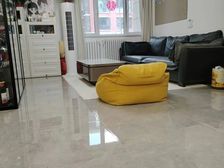 (实拍 喜新房嘛?)海淀西四环外 88米360万 巨山路田村