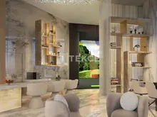 巴沙高地商业地产,交通便捷