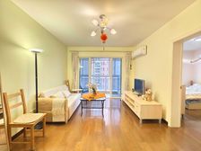 晋元的热门盘,凯旋花园,大一房,位置好,诚意出售,随时看