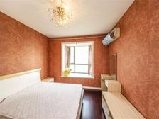 “晋元”南北通大一房,精装修,近地铁,满5年,有钥匙,好谈价