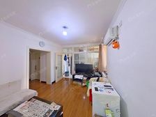 芍药居·芍药居北里三区·2室·1厅