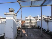 世界上遥远的,好房子在你面前你看不见!扼腕痛惜