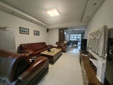 天水家园 3室2厅 南北通透 精装 惠贞一表生