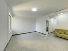 特价 锦棠佳苑 上储能 好楼层 好楼幢 无遮挡诚心出售临轻轨