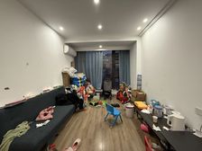 上城印象商住楼1室1厅1卫南朝向36.0万元/套出售