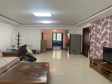 顶秀美泉小镇C区,小区主力户型