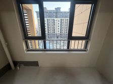 樱花北街一居室出售,价格好谈