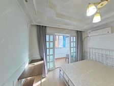 南翔·嘉宝小区·3室·1厅