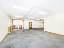 〖有钥匙〗+〖明厨明卫〗+平层三居+不临街