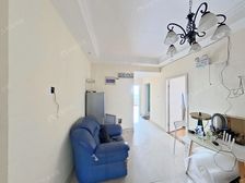 满五年,高楼层,中间位置,看房方便,急卖好房