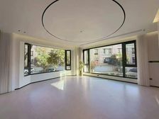 雅戈尔长岛花园联排别墅,东边套,豪华装修800万,现代年轻