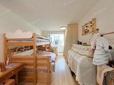 中关村·黄庄小区·2室·1厅