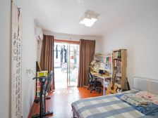 桃园新村 24中低总价 收佣6999元 低首付划算 可看可谈