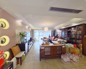 新上跃4层 房东诚心卖 一线小河