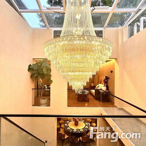 什刹海德内大街 厂桥路口 刘海胡同 精装独院出租 设施齐全