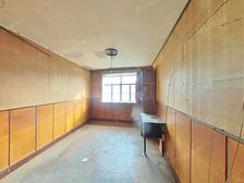 新上一梯三户,大双南两房,健身楼层,小区位置好,出门双轨交汇