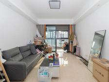 蓝光晶曜 3室2厅 精装修出售价格可谈