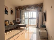 水悦城商圈恒信中央公园 精装电梯三房 拎包入住