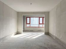 十甲农贸市场对面纯洋房社区出家门入校门