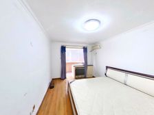 明光北里3室1厅南北