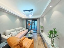 尹山湖·华润置地悦景湾,次新房,,业主急卖