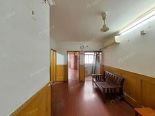 南站·华东花苑·1室·1厅