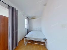 土桥·华远铭悦园南区·2室·1厅