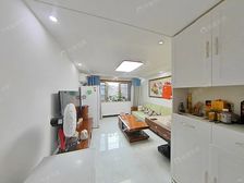 燕山·原香嘉苑3号院·3室·1厅