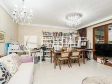 2室2厅西山公馆瀧园