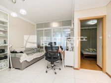 1室1厅西山公馆上园