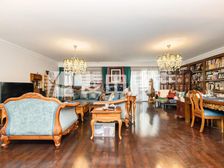 4室2厅西山华府禧园