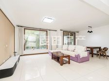 南北通透紫成嘉园3室2厅精装修