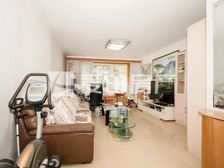 2室2厅百旺家苑美林泉