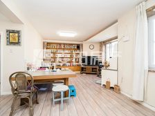 3室2厅百旺家苑浅水湾