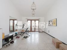 4室2厅百旺家苑浅水湾