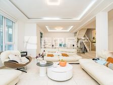 5室2厅百旺家苑浅水湾